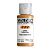 Golden Fluid India Yellow Hue 1 FL.OZ./30 ml