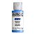 Golden Fluid Manganese Blue Hue 1 FL.OZ./30 ml