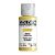 Golden Fluid Naples Yellow Hue 1 FL.OZ./30 ml