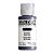Golden Fluid Prussian Blue Hue 1 FL.OZ./30 ml