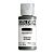 Golden Fluid Sap Green Hue 1 FL.OZ./30 ml