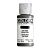 Golden Fluid Van Dyke Brown Hue 1 FL.OZ./30 ml