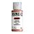 Golden Fluid Iridescent Copper(FIN)1 FL.OZ./30 ml