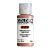 Golden Fluid Iridescent Copper Light(FIN)1FL.OZ./30 ml