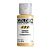 Golden Fluid Iridescent Gold(FIN)1 FL.OZ./30 ml