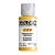 Golden Fluid Iridescent Bright Gold(FIN)1 FL.OZ./30 ml