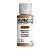 Golden Fluid Iridescent Gold Deep(FIN)1 FL.OZ./30 ml