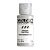 Golden Fluid Iridescent Pearl(FIN)1 FL.OZ./30 ml