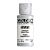 Golden Fluid Iridescent Silver(FIN)1 FL.OZ./30 ml