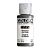 Golden Fluid Micaceous Iron Oxide 1 FL.OZ./30 ml