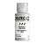 Golden Fluid Interference Blue(FIN)1 FL.OZ./30 ml