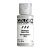 Golden Fluid Interference Green(FIN)1 FL.OZ./30 ml