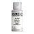 Golden Fluid Interference Red(FIN)1 FL.OZ./30 ml