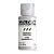 Golden Fluid Interference Violet(FIN)1 FL.OZ./30 ml