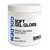 Golden Soft Gel - gel medium - glanzend - pot 236ml