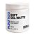 Golden Soft Gel - gel medium - mat - pot 236ml