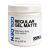 Golden Regular Gel - gel medium - mat - pot 236ml