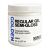 Golden Regular Gel - gel medium - gesatineerd - pot 236ml