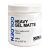 Golden Heavy Gel - gel medium - mat - pot 236ml