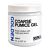 Golden Pumice Gel - steengrijs mortel - grove korrel - flacon 236ml