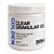 Golden Clear Granular Gel - gel met kristalkorrels - pot 236ml