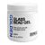 Golden Glass Bead Gel - gel met kogeltjes - pot 236ml