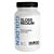 Golden Gloss Medium - medium glanzend - flacon 236ml