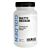 Golden  Matte Medium - mat medium - flacon 236ml
