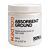 Golden Absorbent Ground - absorberend grondlaag - pot 236ml