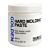 Golden Hard Molding Paste - harde opake pasta - pot 236ml