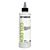 Golden Retarder - vertrager - flacon 236ml
