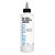 Golden Gloss Glazing Liquid - glanzend medium voor glaceerverf - flacon 237ml