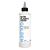 Golden Satin Glazing Liquid - gesatineerd medium voor glaceerverf - flacon 236ml
