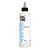 Golden acrylic GAC 100 flacon 236ml