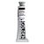 Golden Heavy Body Iridescent Bronze(FIN)2 FL OZ./59ML