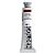 Golden Heavy Body Iridescent Copper(FIN)2 FL OZ./59ML