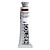 Golden Heavy Body Iridescent Copper Light(FIN)2 FL OZ./59ML