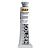 Golden Heavy Body Iridescent - acrylverf - tube 60ml - serie 6 - iris. goud (fijn)