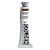 Golden Heavy Body Iridescent Gold Deep(FIN)2 FL OZ./59ML