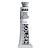Golden Heavy Body Iridescent Stainless Steel(FIN)2 FL OZ./59ML
