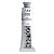 Golden Heavy Body Interference Green(FIN)2 FLOZ./59ML