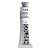 Golden Heavy Body Interference Orange(FIN)2 FL OZ./59ML