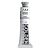 Golden Heavy Body Interference Red(FIN)2 FL OZ./59ML