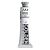 Golden Heavy Body Interference Violet(FIN)2 FL OZ./59ML
