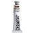Golden Heavy Body Iridescent Copper Light (Coarse) 2 FL OZ./59ML