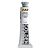 Golden Heavy Body Iridescent Gold (Coarse) 2 FL OZ./59ML