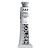 Golden Heavy Body Iridescent Pearl (Coarse) 2 FLOZ./59ML