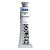 Golden Heavy Body Fluorescent Blue 2 FL OZ./59ML