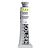 Golden Heavy Body Fluorescent Chartreuse 2 FLOZ./59ML