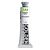 Golden Heavy Body Fluorescent Green 2 FL OZ./59ML